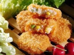 安徽抽檢出不合格食品，微生物污染超標(biāo)