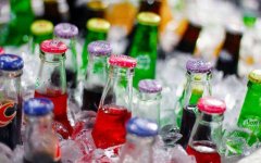 「無糖飲料」真的0熱量嗎？減肥可以隨便喝？