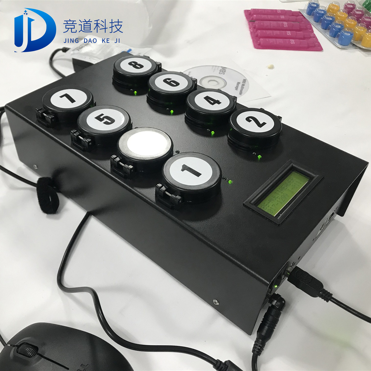 新疆7批次不合格食品被通報(bào)，設(shè)計(jì)農(nóng)藥殘留、重金屬、微生物污染問(wèn)題