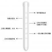 土壤墑情監(jiān)測儀有什么優(yōu)勢？