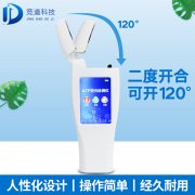 水質(zhì)微生物檢測(cè)儀器，檢測(cè)純凈水的ATP熒光檢測(cè)儀！