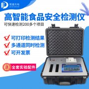 無水蛋糕添加含鋁泡打粉，還敢吃嗎？