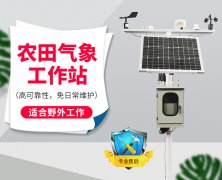  互聯(lián)網(wǎng)對(duì)于傳統(tǒng)農(nóng)業(yè)的沖擊