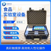 米線Q彈好吃，存在食品安全問題嗎？