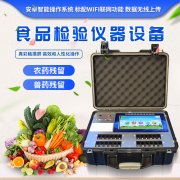 網(wǎng)紅蛋糕存在食品添加劑超標(biāo)嗎，如何檢測？
