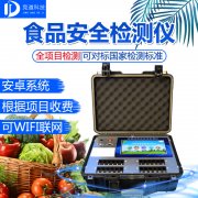 如何避免把農(nóng)藥殘留吃進(jìn)身體呢？