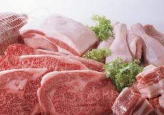 大潤發(fā)賣臭肉？肉制品質(zhì)量安全如何保障